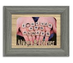 Visit our blog, coloring pages , templates, and worksheets for more. Always And Forever Tabletop Picture Frame Holds 4x6 Photo Etsy Tabletop Picture Frames Wedding Frames Wedding Picture Frames
