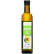 Maybe you would like to learn more about one of these? Primal Kitchen Avocado Oil 16 9 Fl Oz 500 Ml Iherb