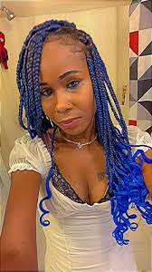 Looking for ￼biological female ￼ONLY he's 22 years old and 8 months left to  serve ￼￼ inbox me for for more details. ￼tall dark skin and handsome!!!!!