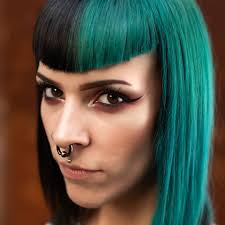 Patty Bateman's Instagram, Twitter & Facebook