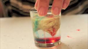 Check spelling or type a new query. Alien Brain Hemorrhage Shot Mstipsyt Youtube