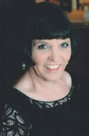 Peggy Sue Reed Obituary