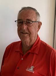 James Cranfield's Instagram, Twitter & Facebook