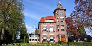 They are also one of the founding nations of the inaugural 1956 contest, and. Esc Former Evs Call In The Netherlands Future In Our Hands Youth Ngo
