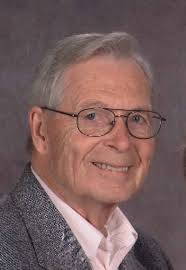 Daniel Priewe Obituary August 19, 2012