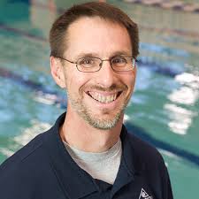 Meet the Kilpatrick Staff