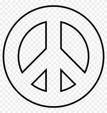 We did not find results for: Big Image Kids Coloring Pages Of Peace Signs Free Transparent Png Clipart Images Download