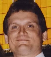 Michael John Startz Obituary January 17, 2022