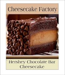 Pin By It S Written On The Wall On Dessert Favorites Desserts Cheesecake Recipes Eat Dessert