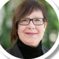 9600+ "Pam &" profiles