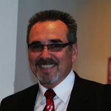 Lyndzie Hopkins Email & Phone Number