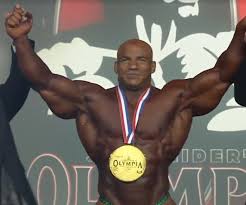 112 Best Big Ramy Images On Pholder Bodybuilding Bodybuildingpics And Trainwreckstv Will big ramy beat phil heath at mr olympia 2017 lee labrada analysis. 112 best big ramy images on pholder