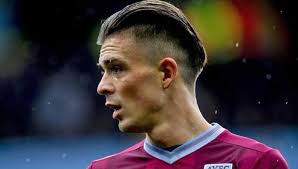 The gaffer has made so many right decisions through. Na Chempionate Sky Bet Championship V Birmingeme Zritel Vybezhal Na Pole I Udaril Igroka
