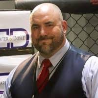 10+ "Sly, Jr" profiles