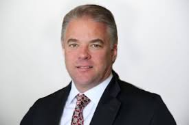 Board Member Archives