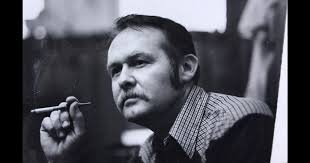 Ronald LeRoy Kuhl (March 29, 1940