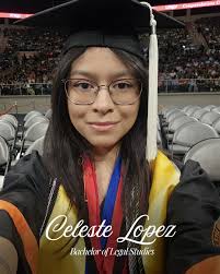 Here's to the Class of 2025 🎓🥂 To our lovely graduates — your dedication,  leadership, and hard work have shaped both your academic journeys and our  sisterhood. You have balanced ambition with