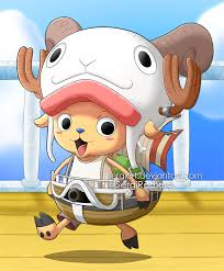 I M Participating In The Usopp Gallery Pirates Gold That S Taking Place On Twitter A Rt Here Would Be Reall One Piece Chopper One Piece Images One Piece Anime