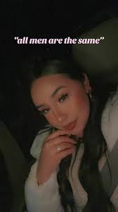 Daisy (@daisy.alaniz)