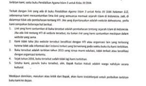 Materi untuk studi kasus tiki jne by byasaenun1986. O V Ukryxxtfsm