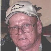 Obituary information for Merle Adler