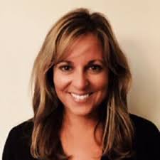 Tarr Named CMCo Teacher of the Year