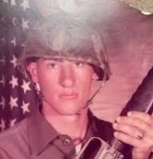 Steven "Steve" Edward Norris Obituary