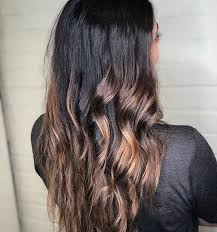Create your image with a signature haircut and finish. Hair Salon Canton Ga Bloomhairdesign Instagram Photos And Videos Hair Hair Salon Long Hair Styles