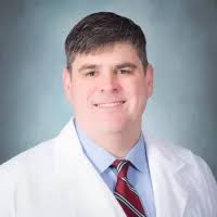 Dr. Jonathan R. Helms, MD