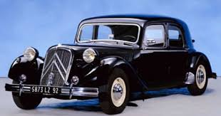 Citroen Traction Photos News Reviews Specs Car Listings Citroen Traction Citroen Traction Avant Citroen