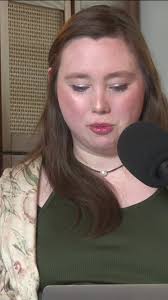 Amanda Vanderpool Flynn Aspen