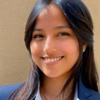 2600+ "Azabache" profiles