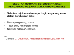 Gaya bahasa seorang pengarang turut dipengaruhi oleh pendidikannya, usia, pengalaman, lingkungan, aliran, dan kecakapannya menuturkan cerita. Penulisan Gaya Ukm 2011 2012
