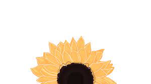 Maybe you would like to learn more about one of these? Simple Wallpapers On Tumblr