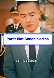 Gizli Hayat Elisa Ryan