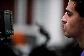 Recruiting and Team Culture