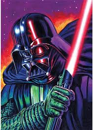 We did not find results for: 5d Full Drill Diamond Painting Kit Diy Star Wars Diamond Rhinestone Painting Kits For Adults Beginner Diamond Arts Craft Home Decor 12 X 16 Inch Diamond Painting Walmart Com Walmart Com