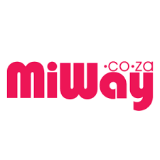 First, most insurance companies issue a unique number that's between nine and 13 digits long, and as long as you keep your coverage in effect with the same company. Miway Insurance Johannesburg South Africa Contact Phone Address