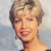 Haluska Family Obituaries