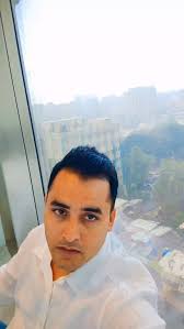 Yogesh Mehra (@yogesh.mehra.5) • Instagram photos and videos