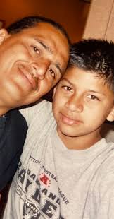 Alfredo Arellano Obituary August 11, 2023