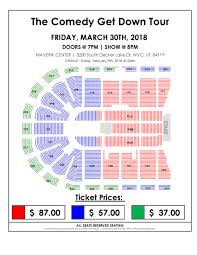 11 Explicit Maverik Center Seating Chart With Seat Numbers