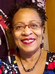 Community Healers & Change Agents