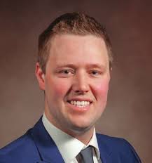 Police Chief Schuster announces upcoming retirement June, 2024