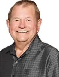 Obituary information for Jose "Henry" Enrique Lopez