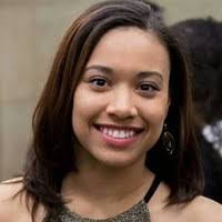 40+ "Bernat" profiles