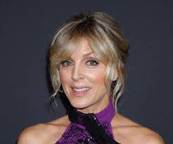 Marla Maples To Appear In HBO's Televangelist Comedy Series 'The Righteous  Gemstones'