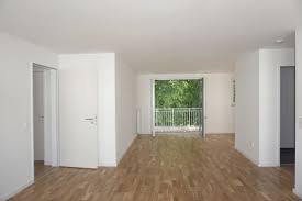 Wir haben 27 immobilien zum kauf in 4 zimmer wohnung hanau ab 239.000 € für dich gefunden. 4 Zimmer Wohnung Zu Vermieten 63457 Hanau Mapio Net