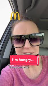 De Pickhouwerl Mc App