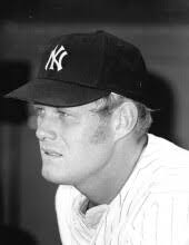 William Burbach Obituary July 20, 2022